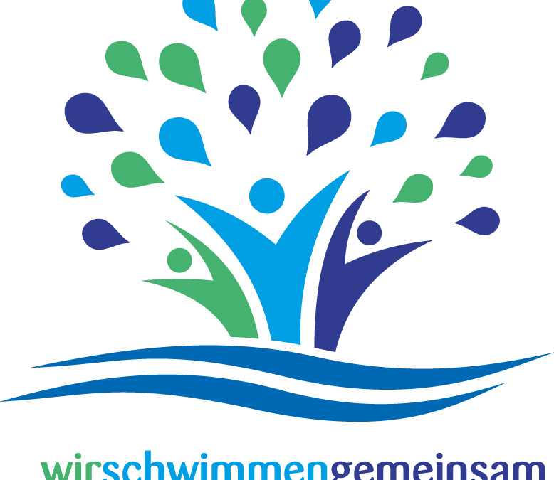 Schwimm-Team Nellingen Inklusionsgruppe